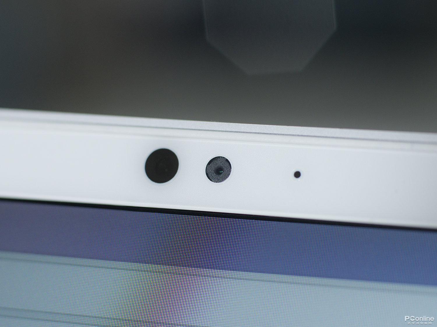 帶來無限創造力 微星尊爵Prestige14