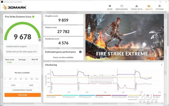 【有料評測】惠普VICTUS光影精靈8:滿足多場景應(yīng)用的真·無界游戲本