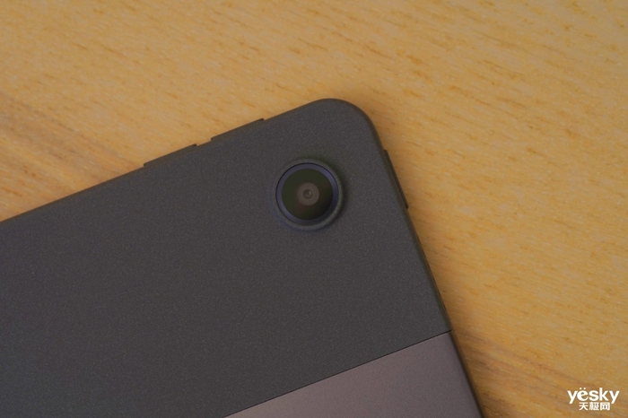 智能商務新生態 聯想啟天K10 Pro商用平板評測