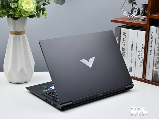 【有料評測】惠普VICTUS光影精靈8:滿足多場景應(yīng)用的真·無界游戲本