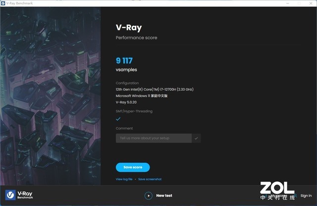 【有料評測】惠普VICTUS光影精靈8:滿足多場景應(yīng)用的真·無界游戲本