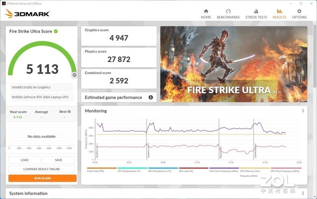 【有料評測】惠普VICTUS光影精靈8:滿足多場景應(yīng)用的真·無界游戲本