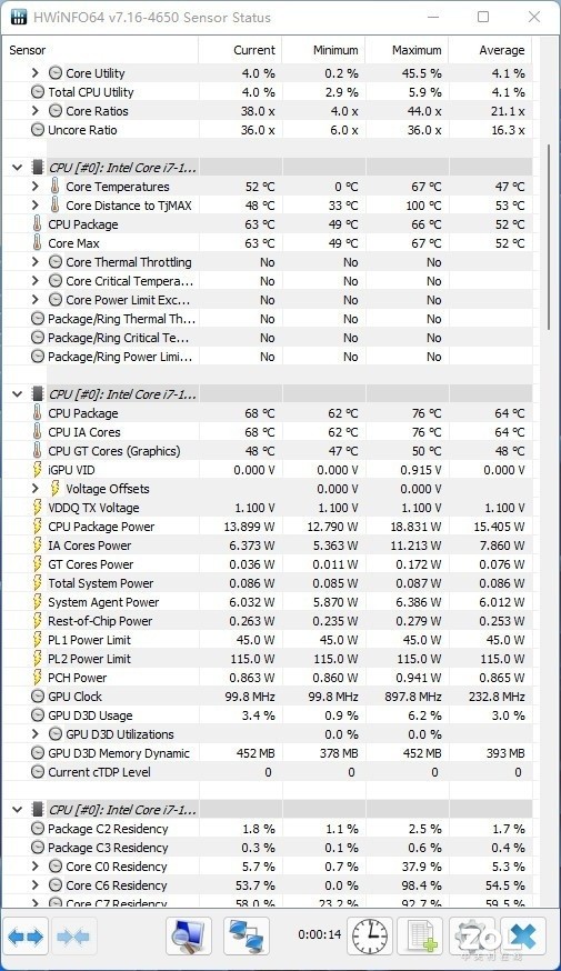 【有料評測】惠普VICTUS光影精靈8:滿足多場景應(yīng)用的真·無界游戲本