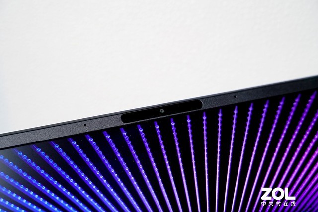 【有料評測】3A平臺ROG幻14筆記本首測：全能利器 