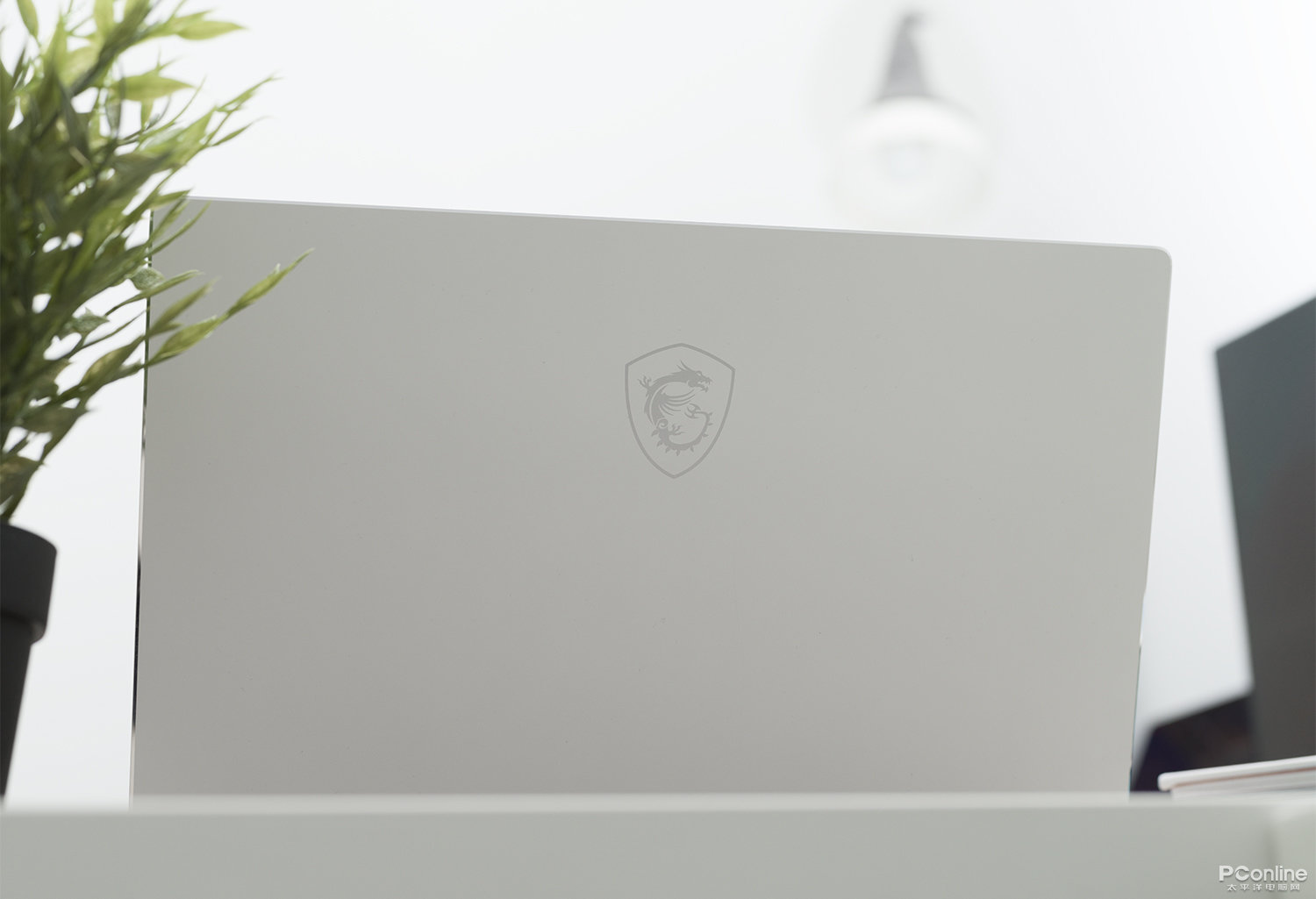 帶來無限創造力 微星尊爵Prestige14