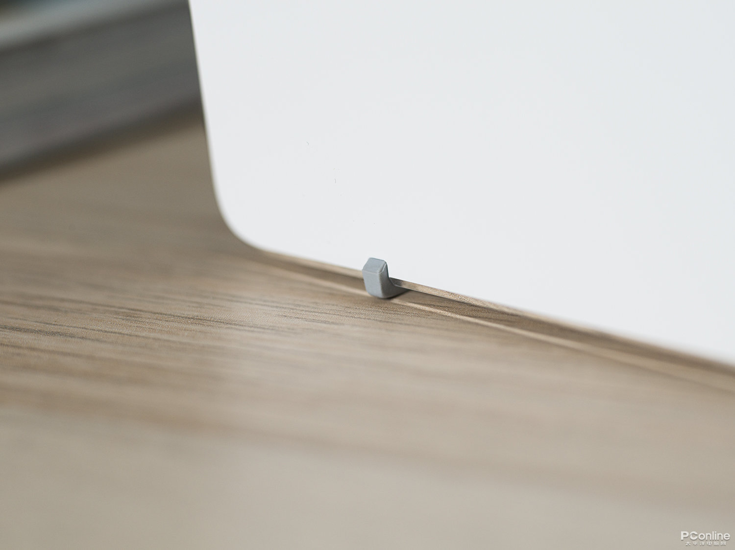 帶來無限創造力 微星尊爵Prestige14