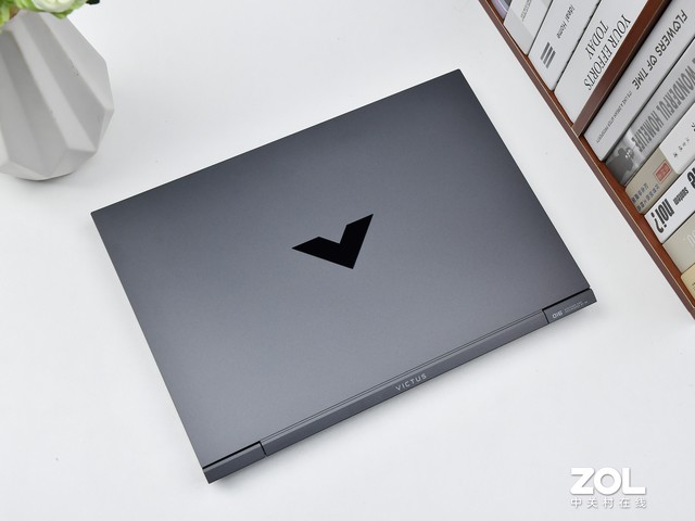 【有料評測】惠普VICTUS光影精靈8:滿足多場景應(yīng)用的真·無界游戲本