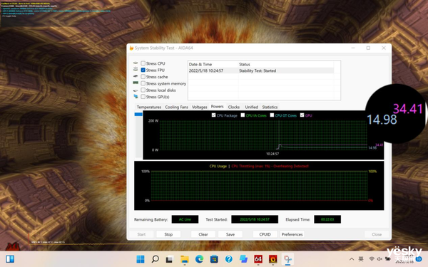 惠普星14 Pro首發評測：全面升級，性能小“怪獸”登場