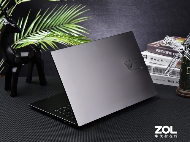 2022年輕薄本這樣買 這三款直接照搬 