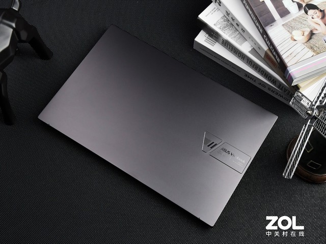 2022年輕薄本這樣買 這三款直接照搬 