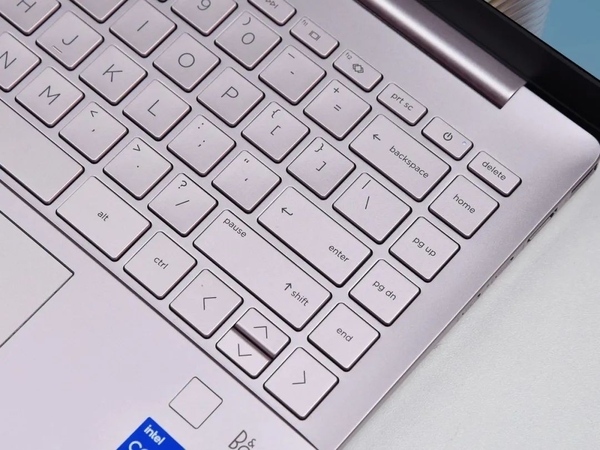 惠普星14 Pro首發評測：全面升級，性能小“怪獸”登場