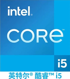 惠普星14 Pro首發評測：全面升級，性能小“怪獸”登場