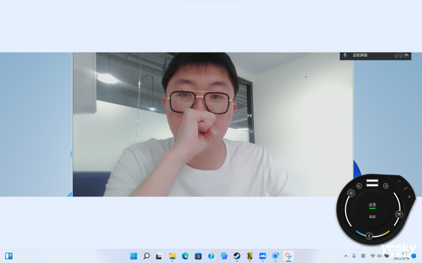 惠普星14 Pro首發評測：全面升級，性能小“怪獸”登場