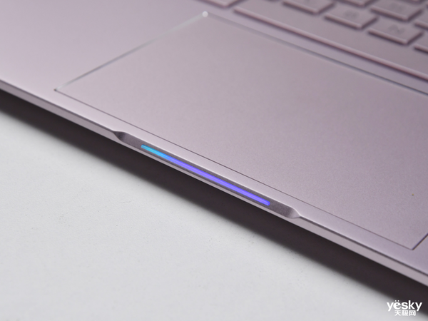 惠普星14 Pro首發評測：全面升級，性能小“怪獸”登場