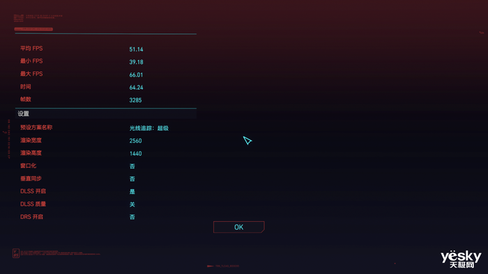 ROG槍神6 Plus超競(jìng)版評(píng)測(cè):16核酷睿i9-12950HX+滿功耗RTX 3080Ti