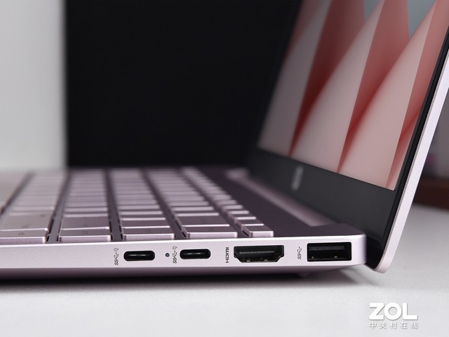 【有料評測】惠普星14 Pro首發評測:性能大幅提升,期待值拉滿!