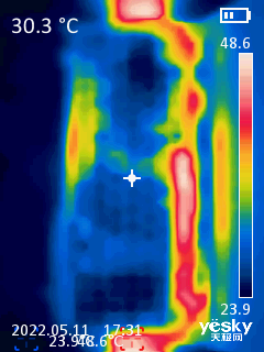 ROG槍神6 Plus超競(jìng)版評(píng)測(cè):16核酷睿i9-12950HX+滿功耗RTX 3080Ti