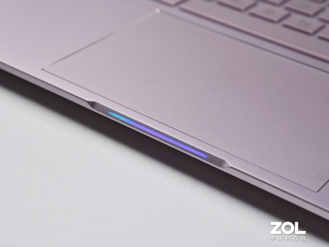 【有料評測】惠普星14 Pro首發評測:性能大幅提升,期待值拉滿!