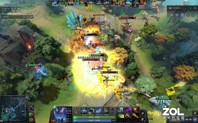 【有料評測】惠普星14 Pro首發評測:性能大幅提升,期待值拉滿!