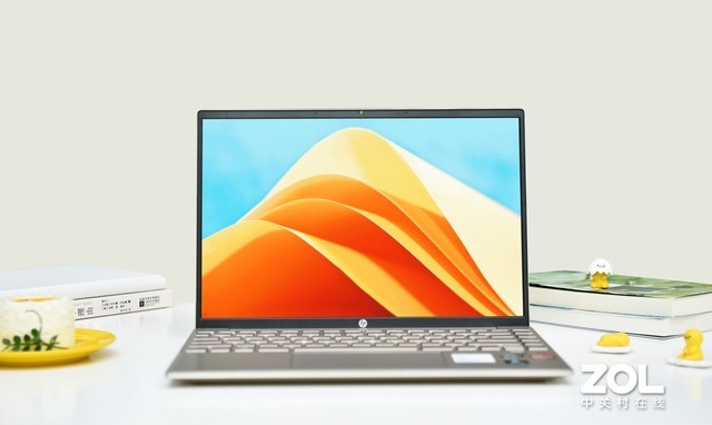 4月買本必看 5000元左右輕薄本盤點(diǎn)推薦 