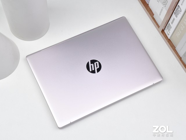 【有料評測】惠普星14 Pro首發評測:性能大幅提升,期待值拉滿!