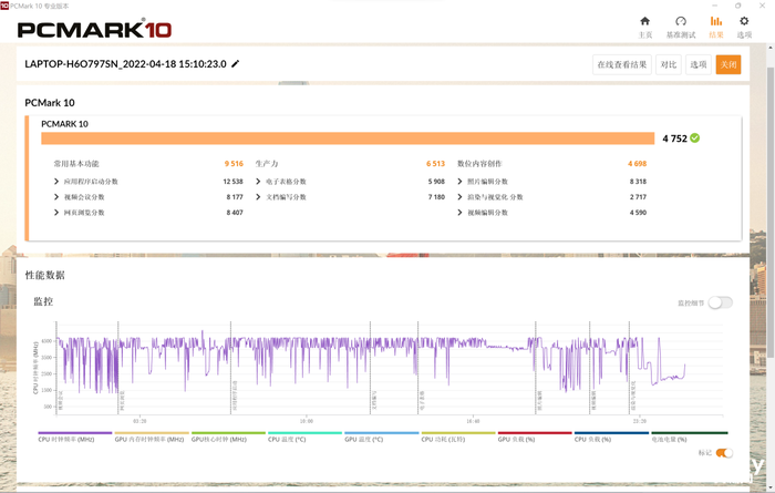 窺見全場景智慧辦公新未來 華為 MateBook B7-410深度評測