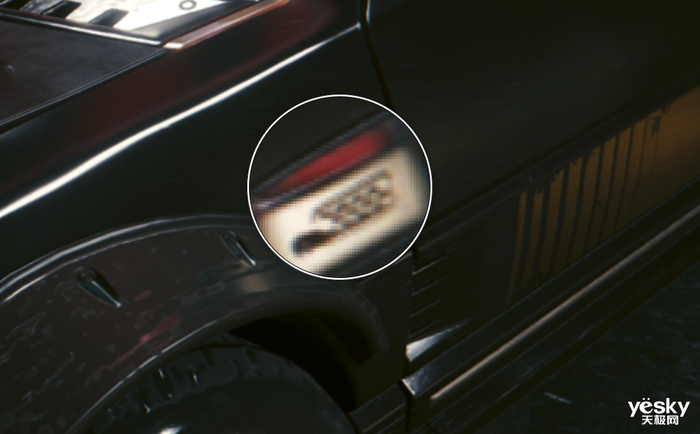 擁有2.5K屏幕+RTX 3070的雷神ZERO簡直不要太香