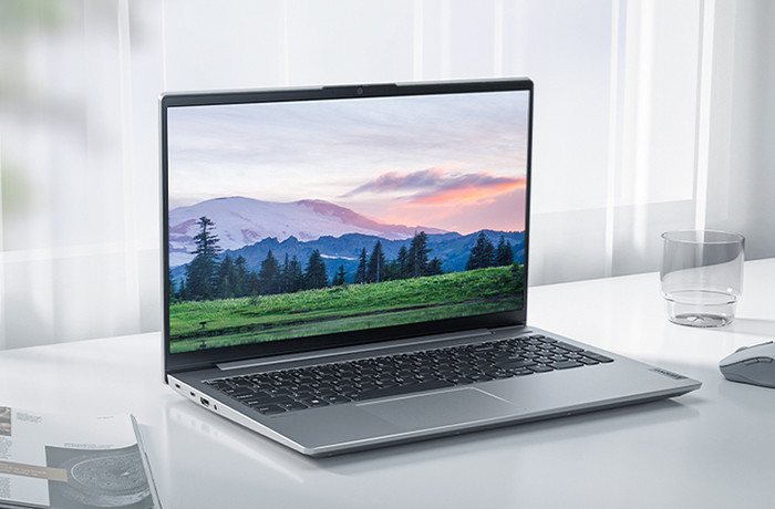 618質價優選輕薄本推薦