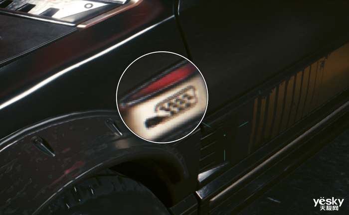 擁有2.5K屏幕+RTX 3070的雷神ZERO簡直不要太香