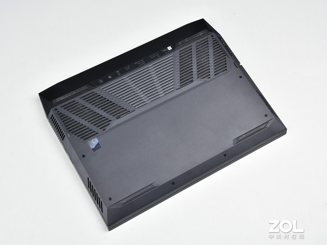 誰最值得買?九款熱門RTX 3060獨顯游戲本橫評