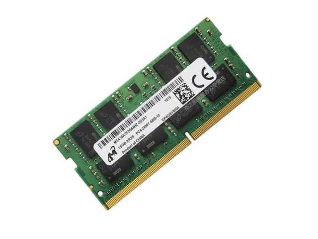 內存價格已暴跌30% 