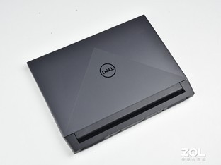 誰最值得買?九款熱門RTX 3060獨顯游戲本橫評