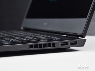 誰最值得買?九款熱門RTX 3060獨顯游戲本橫評