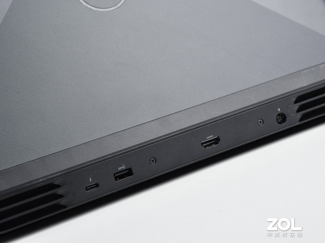 誰最值得買?九款熱門RTX 3060獨顯游戲本橫評