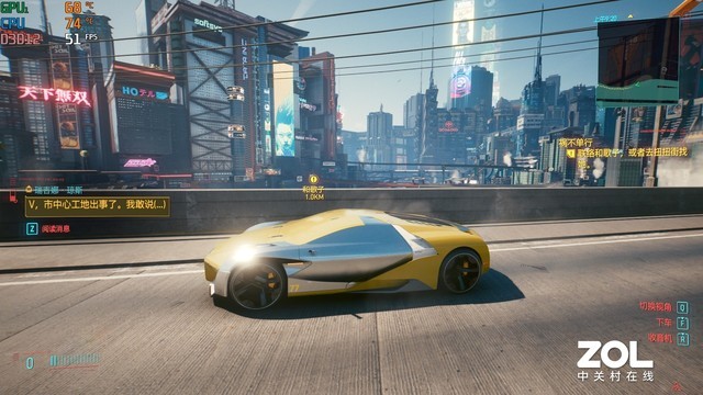 真相實(shí)驗(yàn)室：惠普victus光影精靈8在性能升級(jí)下的溫度控制是否依然同樣出色 