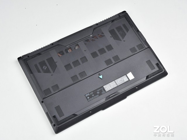 誰最值得買?九款熱門RTX 3060獨顯游戲本橫評