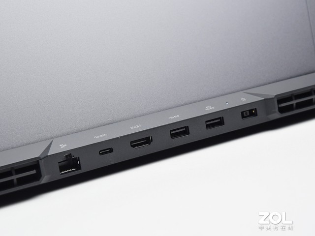 誰最值得買?九款熱門RTX 3060獨顯游戲本橫評