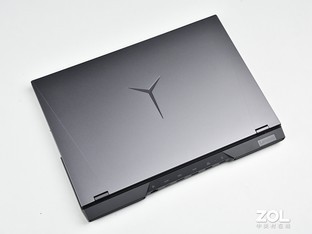 誰最值得買?九款熱門RTX 3060獨顯游戲本橫評