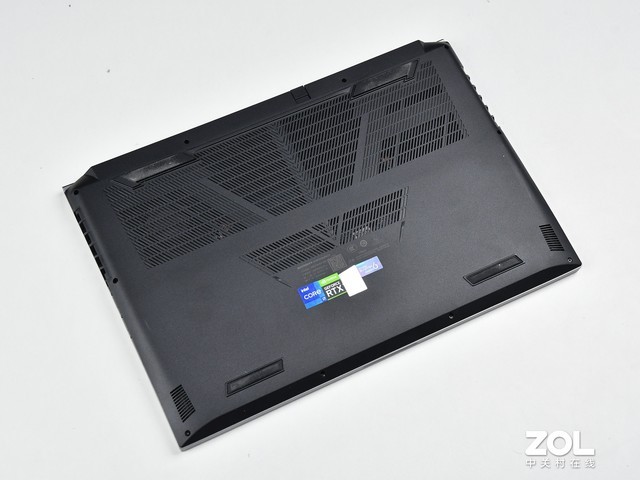 誰最值得買?九款熱門RTX 3060獨顯游戲本橫評