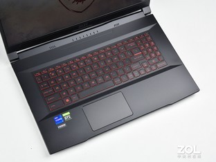 誰最值得買?九款熱門RTX 3060獨顯游戲本橫評