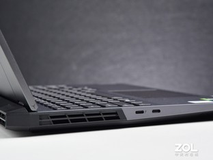 誰最值得買?九款熱門RTX 3060獨顯游戲本橫評