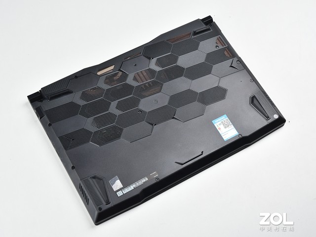 誰最值得買?九款熱門RTX 3060獨顯游戲本橫評