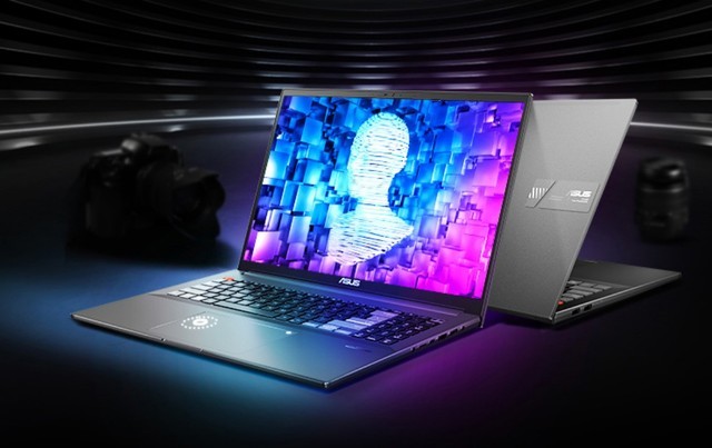 三款超值高性能輕薄本完全推薦