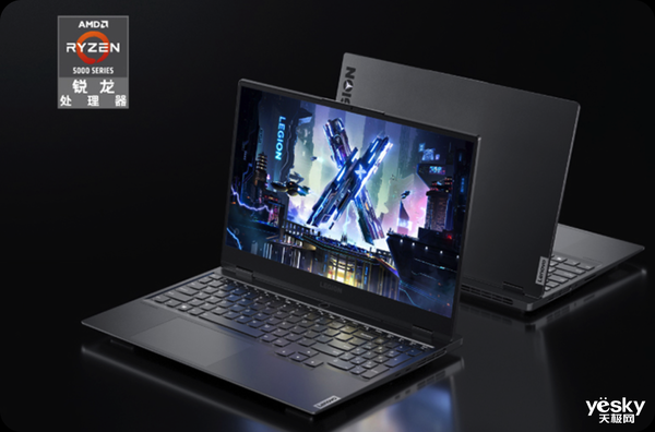 大學生購機指南 輕薄與高性能兼備 ROG幻15到手8999元