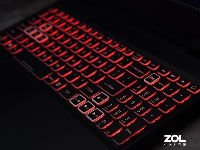 更快 更強 更滿血 12代酷睿i7+RTX3060版宏碁暗影騎士·擎Pro深度體驗