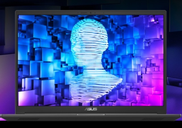 內容創作者獨享 三款超值高性能輕薄本完全推薦