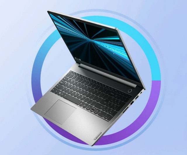 內容創作者獨享 三款超值高性能輕薄本完全推薦