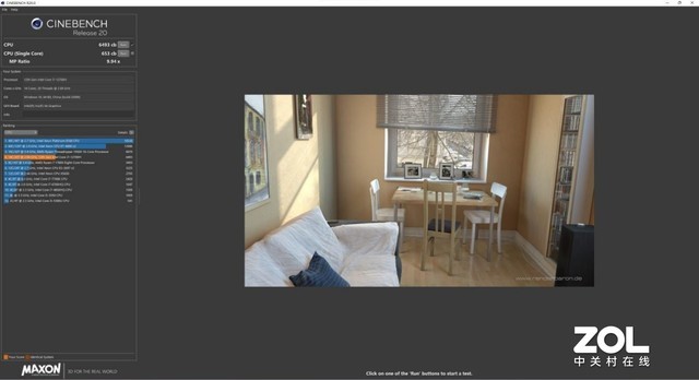 更快 更強 更滿血 12代酷睿i7+RTX3060版宏碁暗影騎士·擎Pro深度體驗