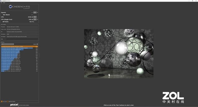 更快 更強 更滿血 12代酷睿i7+RTX3060版宏碁暗影騎士·擎Pro深度體驗