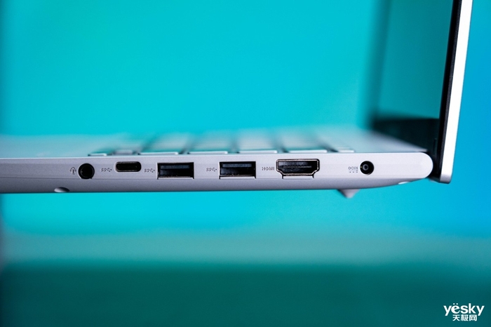 12代標壓+2.8K OLED好屏加持 華碩a豆14 Pro深度評測